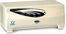 Genus 1400VA Home UPS