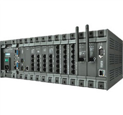 MATRIX Eternity GE
